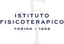 ISTITUTO FISICOTERAPICO - TORINO